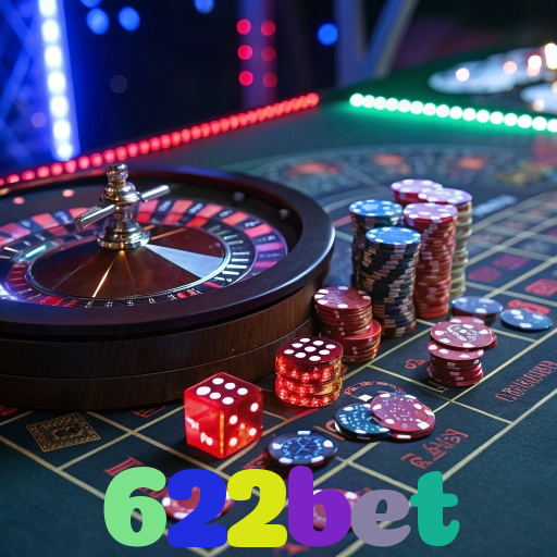622bet