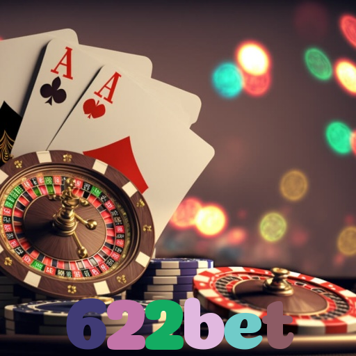 622bet