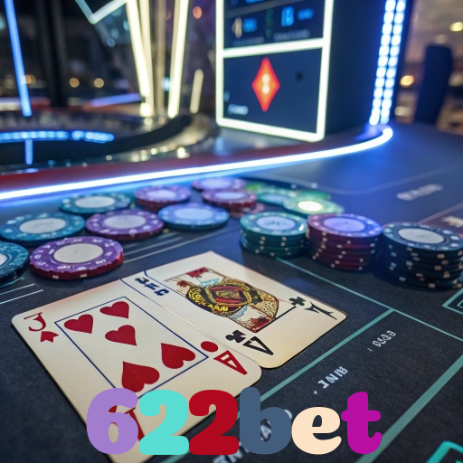 622bet