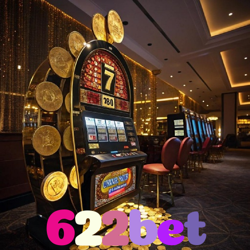 622bet