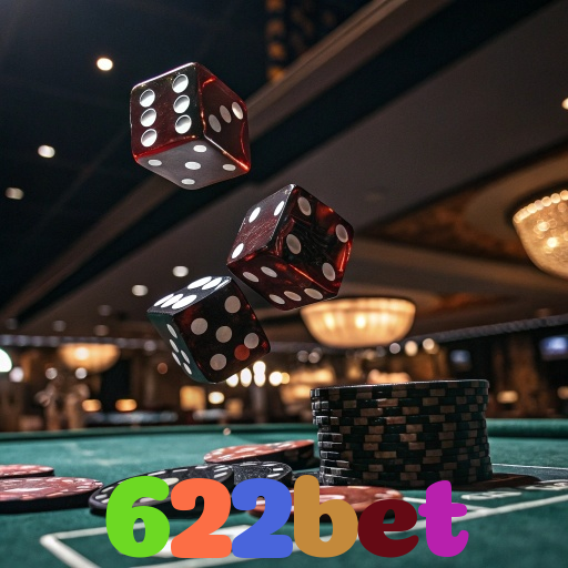 622bet