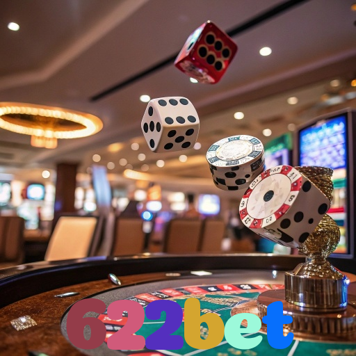 622bet