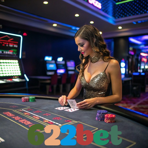 622bet