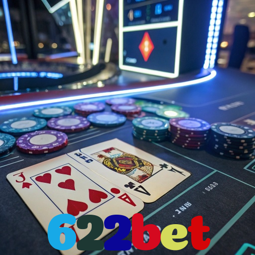 622bet