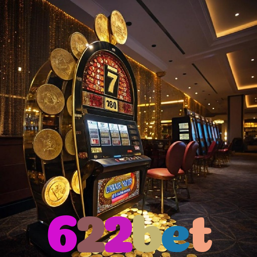622bet