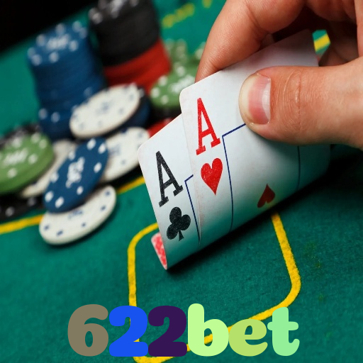 622bet
