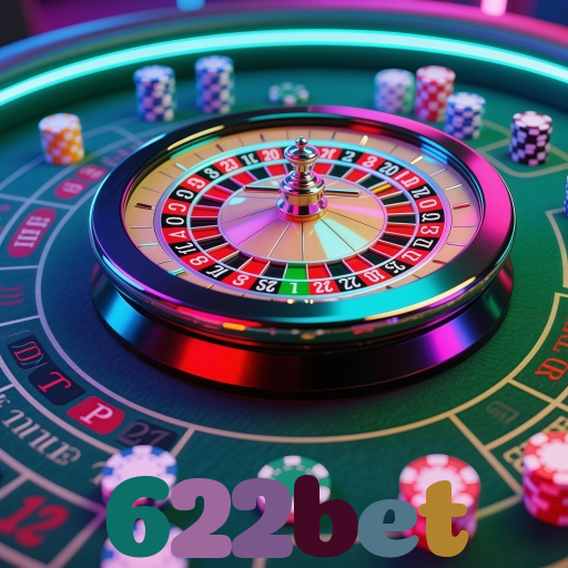 622bet
