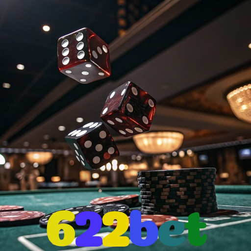 622bet