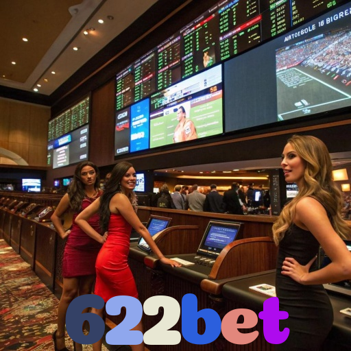 622bet