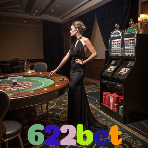 622bet