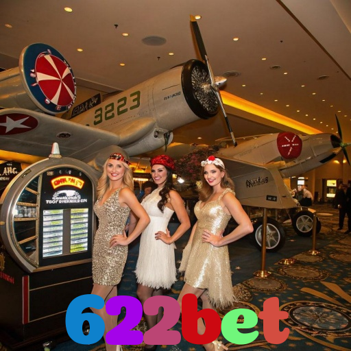622bet