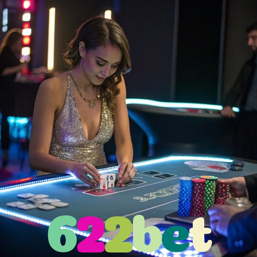 622bet