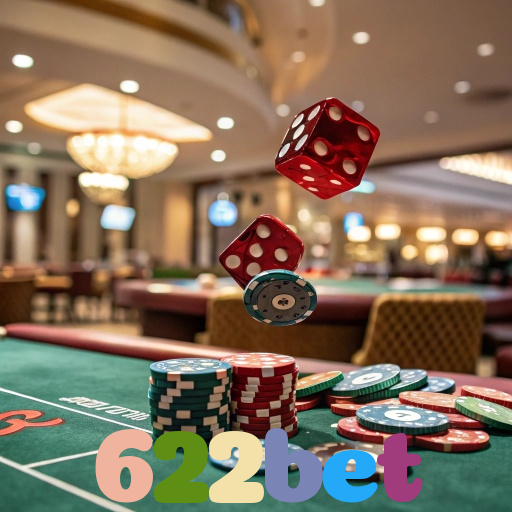 622bet