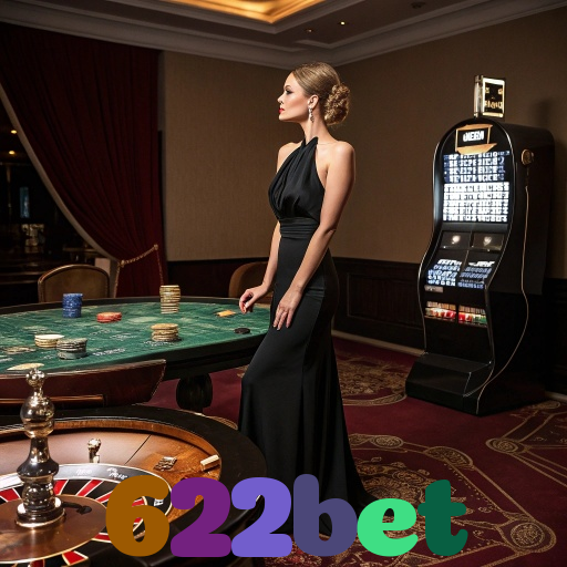 622bet