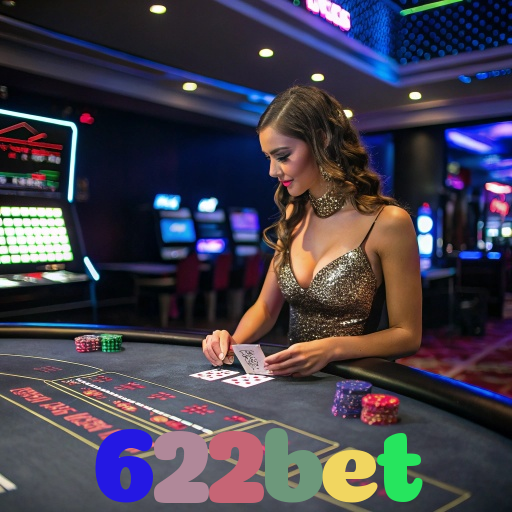 622bet