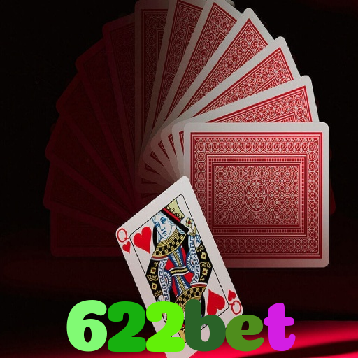 622bet