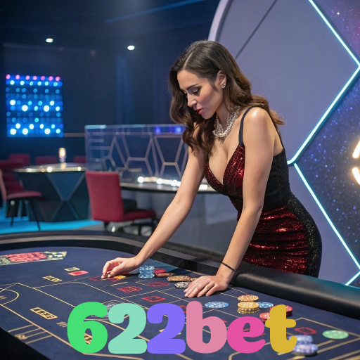 622bet