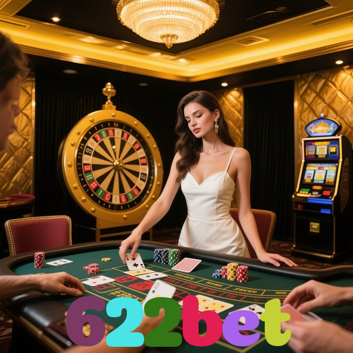 622bet