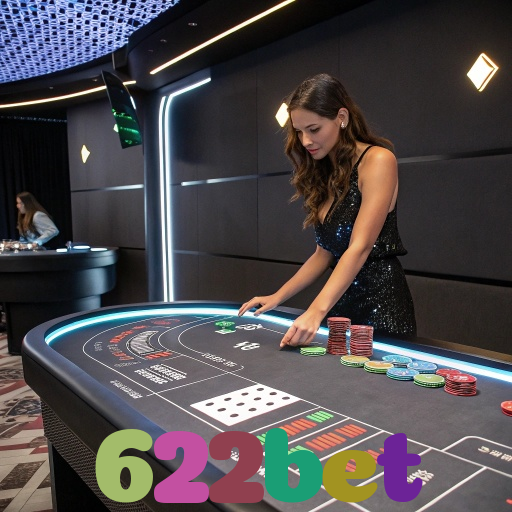 622bet