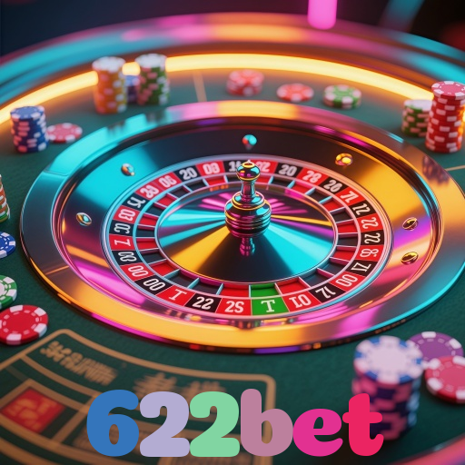 622bet