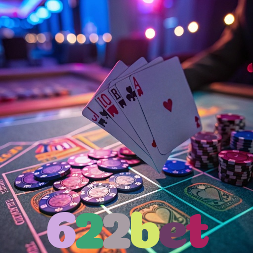 622bet