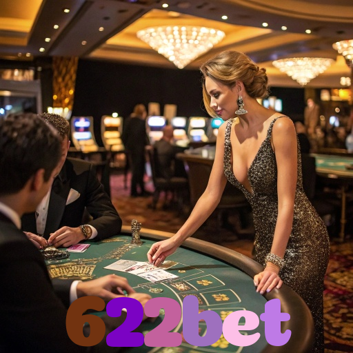 622bet