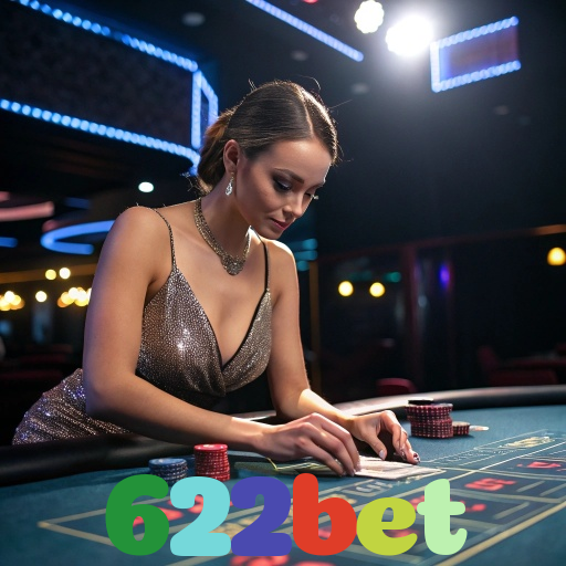 622bet