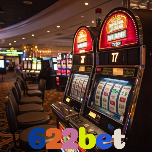 622bet