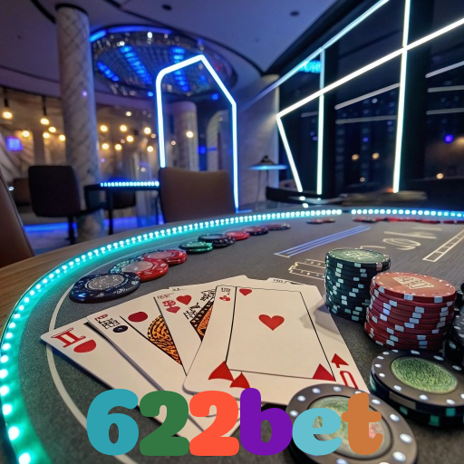 622bet