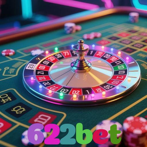 622bet