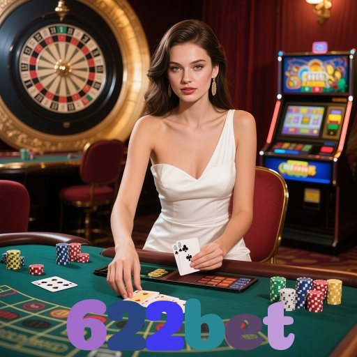 622bet