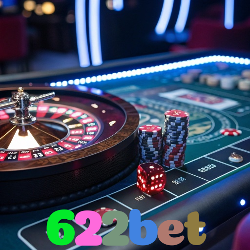 622bet