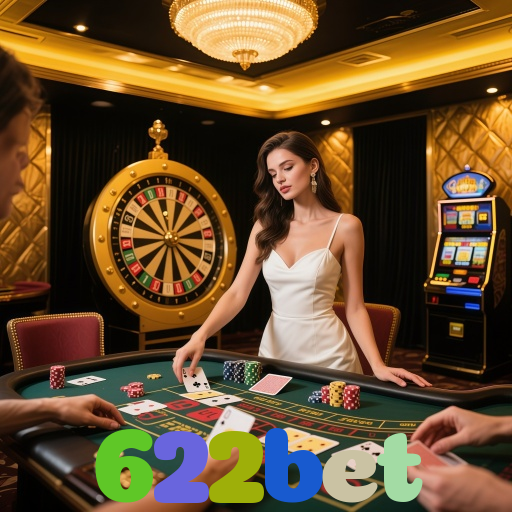 622bet