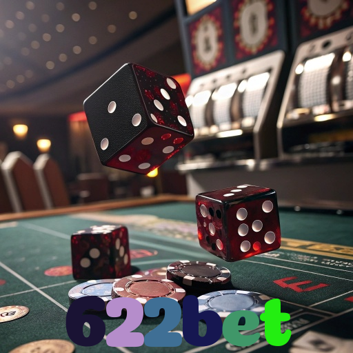 622bet