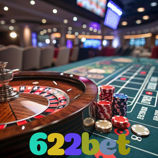 622bet