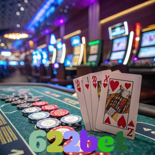 622bet