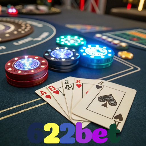 622bet