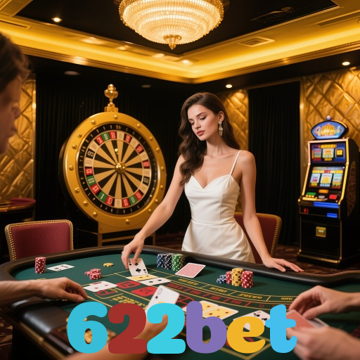 622bet
