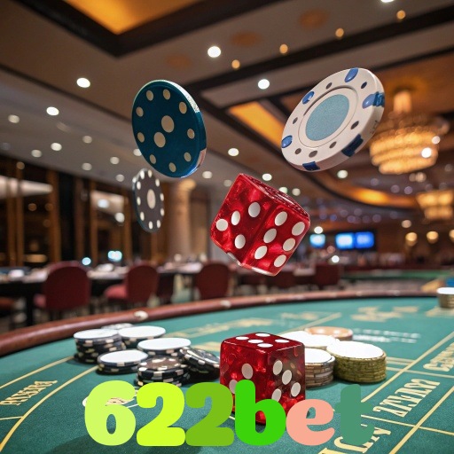 622bet