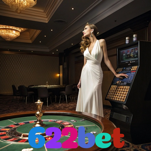 622bet