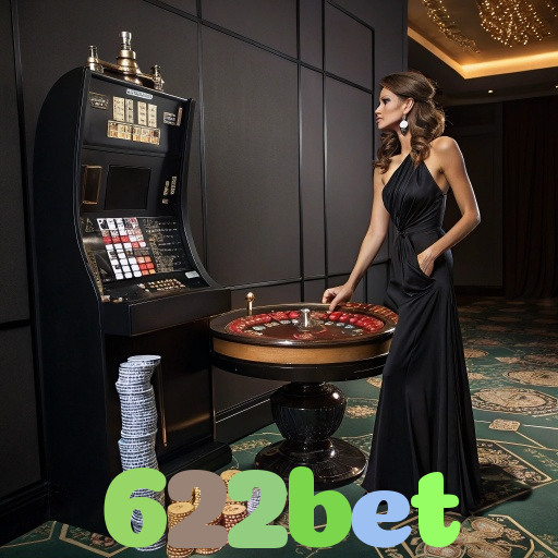 622bet