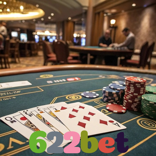 622bet