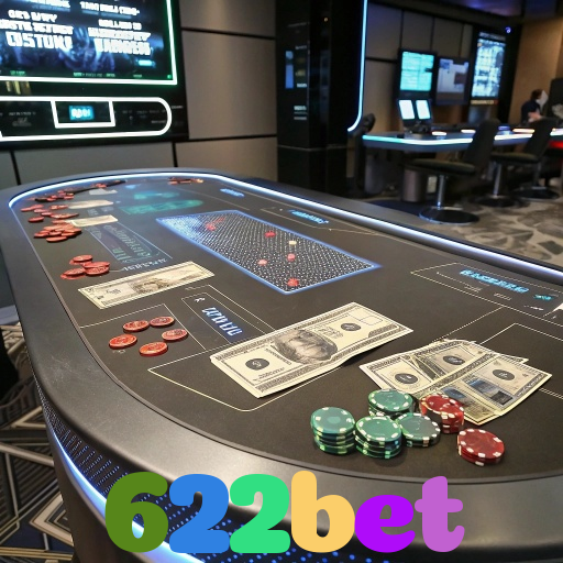 622bet