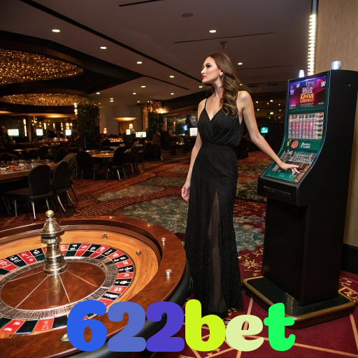622bet