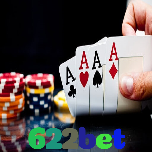 622bet