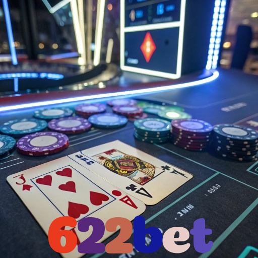 622bet