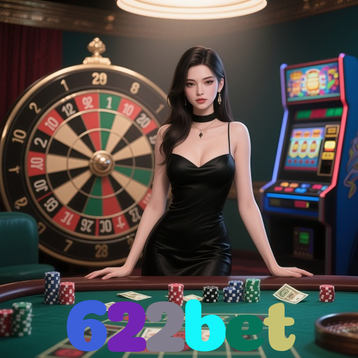622bet
