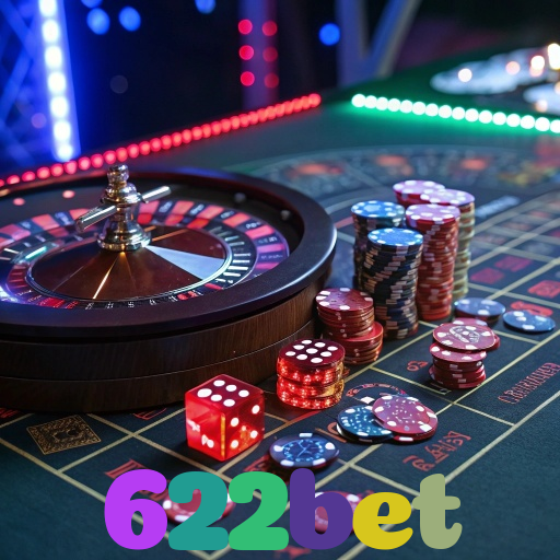 622bet