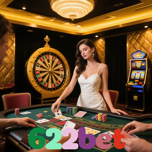 622bet