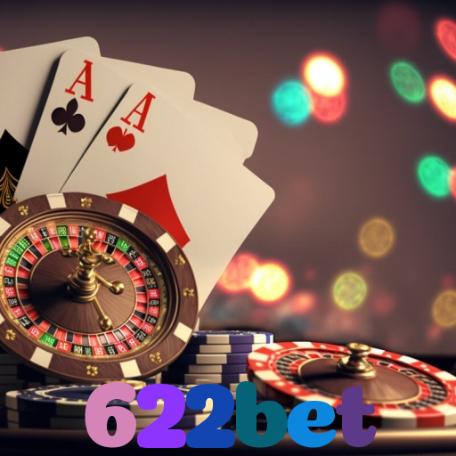 622bet